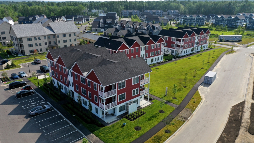 DJI_0856