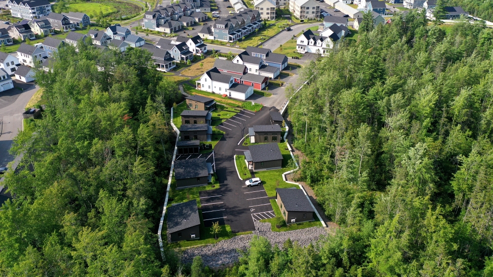 DJI_0867