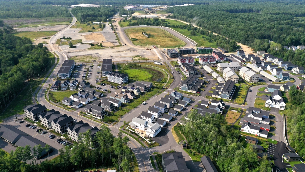 DJI_0872