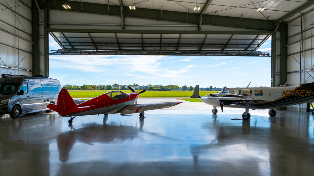 Swift Air_Web (3)