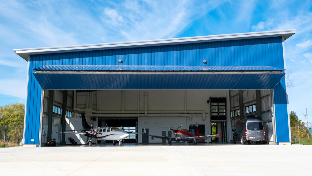 Swift Air_Web (4)