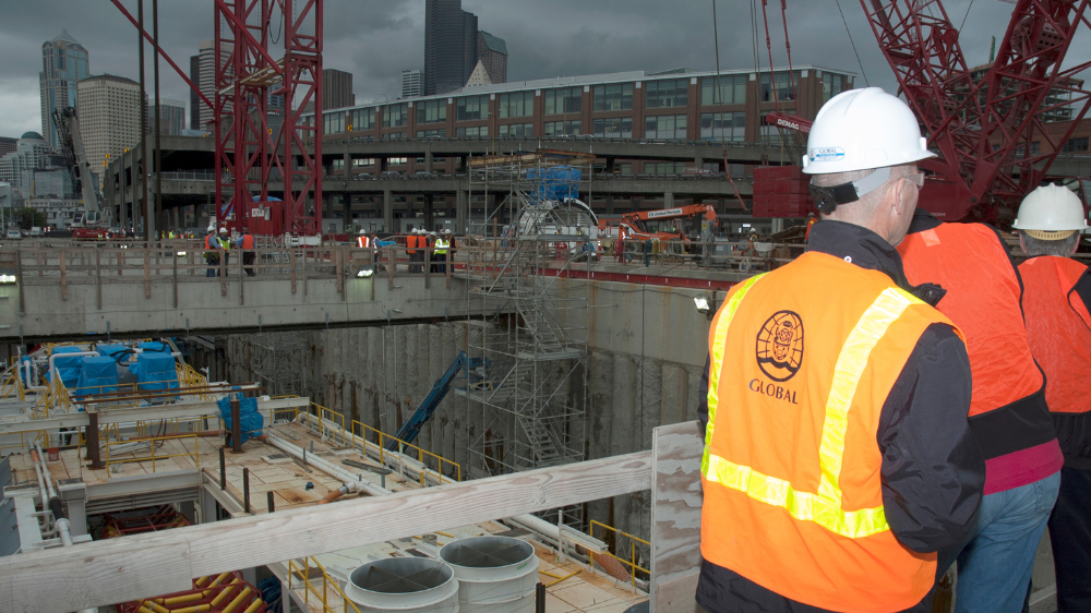 NEW_Alaskan Way 2