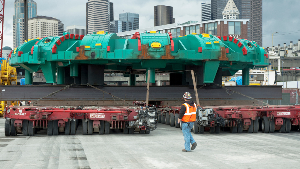 NEW_Alaskan Way 6